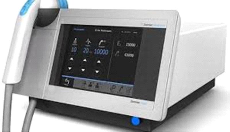 Η τεχνολογία Dornier Aries 2