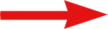 Click για απαντήσεις